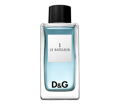 d and g le bateleur